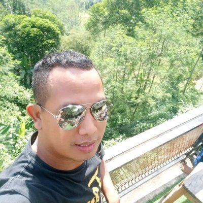 Sumyati1175's profile picture. Take your time to caffe 😎😎😎