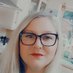Kate Turp (@turpkate) Twitter profile photo Kate Turp (@turpkate) Twitter profile photo