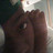 Lever3STACKS's profile image