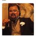 LuxerdeSupers (@plas_luc) Twitter profile photo LuxerdeSupers (@plas_luc) Twitter profile photo