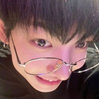 DFMJ (@fanofallgroups1) 's Twitter Profile