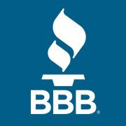 BBB Northwest Florida (@nwflbbb) 's Twitter Profile Photo BBB Northwest Florida (@nwflbbb) 's Twitter Profile Photo