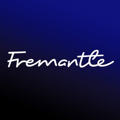 Fremantle España Profile