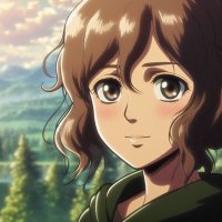 Manami⭐️ (@_manami_9) 's Twitter Profile