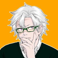 ゆいか🍌 (@yik78) 's Twitter Profile