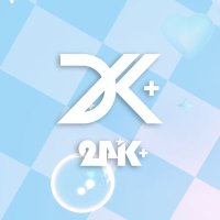 24K+ OFFICIAL(@24Kplus_offcl) 's Twitter Profile Photo