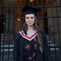 Lillie McGuckian (@lemcguckian) 's Twitter Profile