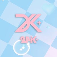 24K+(@24Kplus_members) 's Twitter Profile Photo