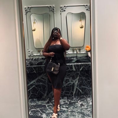 Your favourite Shona Hun 🇿🇼 ❤️ Also please check out my YouTube channel. 👉🏿👉🏿 https://t.co/THkBCFLTY3