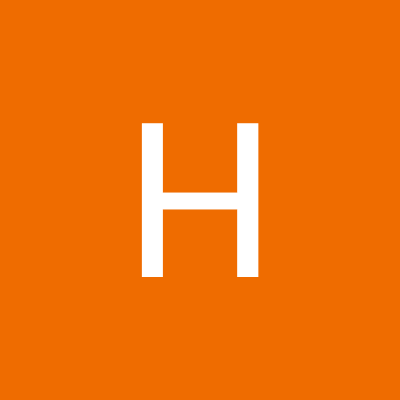 Harry Samler Profile