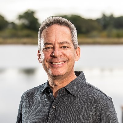 drewlawless's profile picture. music enthusiast, options trader, space explorer - orlando FL