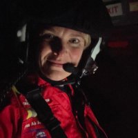Clare Bosanko (@clarebosanko) 's Twitter Profile Photo Clare Bosanko (@clarebosanko) 's Twitter Profile Photo
