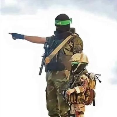 AdemSADAK02's profile picture. 