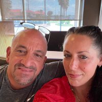 sean bacchus (@seanbacchus66) 's Twitter Profile