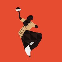 kavukperform (@kavukperform) 's Twitter Profile
