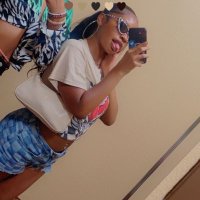 Lexxy𫊠(@theyhate_lexxx) 's Twitter Profile