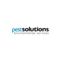 Pest Solutions (@pestsolutionsuk) 's Twitter Profile