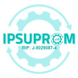 Sistema de optimización promocional para optimizar la gestión administrativa e indicadores, de la fuerza de promocion y ventas. RIF J-502908714