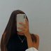 Aaliyah Raza (@aaliyahraza346) Twitter profile photo Aaliyah Raza (@aaliyahraza346) Twitter profile photo