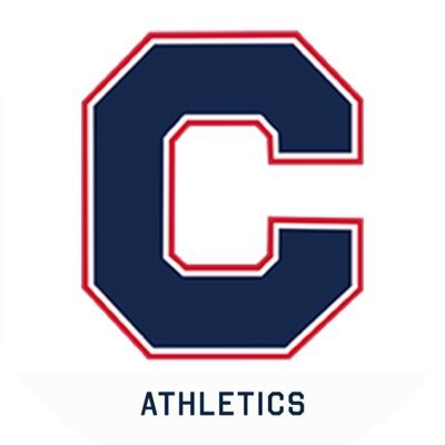 The official Twitter account for Catawba College Athletics. Proud member of @NCAADII and @SAC_Athletics