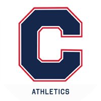 Catawba College Athletics(@CatawbaIndians) 's Twitter Profile Photo