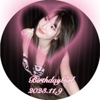 ããžã¢ã¢ðíì§ëªšëªš (@peachluv1109) 's Twitter Profile Photo ããžã¢ã¢ðíì§ëªšëªš (@peachluv1109) 's Twitter Profile Photo