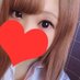 Huuka (@huuka9347765931) Twitter profile photo Huuka (@huuka9347765931) Twitter profile photo