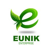 Eunik Hair Products Zambia 🇿🇲(@Eunikproducts) 's Twitter Profile Photo