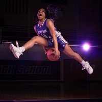 Taya Wardlow (@tayawardlow2) 's Twitter Profile Photo Taya Wardlow (@tayawardlow2) 's Twitter Profile Photo
