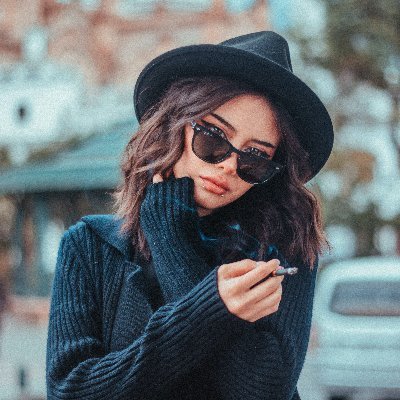Artha Aulia