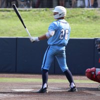 Charlie Cordisco (@charliedisco26) 's Twitter Profile Photo