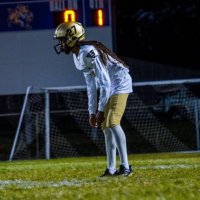 Jaylin Lee (@_jaylinlee) 's Twitter Profile Photo