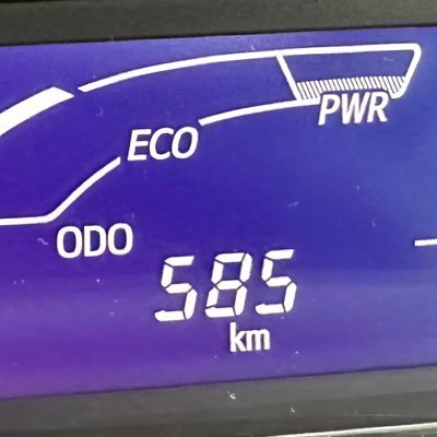 2b6bcxUcoI94330's profile picture. ラジオつぶやき用です #いっぽ #ゴゴボラケ メインです #ジュビロ磐田サポ。