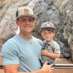 Anthony Fecht (@anthonyfecht) Twitter profile photo Anthony Fecht (@anthonyfecht) Twitter profile photo