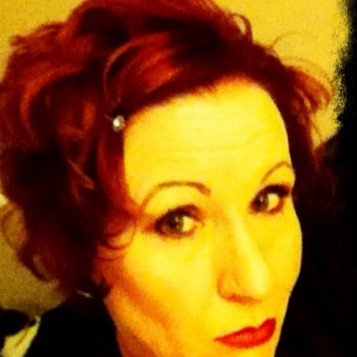 MonicasBodyWork's profile picture. Aware. Awake. U TOO CAN EXIT THE MATRIX.