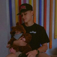 ♡ (@haileyayamii) 's Twitter Profile