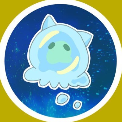 蜂蜜/岩酒れもんさんのプロフィール画像