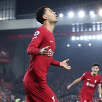 Kenny (@kennylfc) 's Twitter Profile