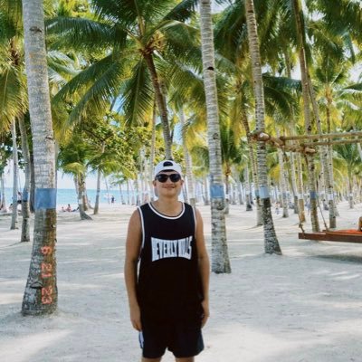 22 MNL | Pisces ♓ |