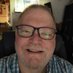 Good News For You (@metsman59) Twitter profile photo Good News For You (@metsman59) Twitter profile photo