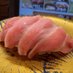 柳田しの🍣むっちりJカップ (@yanagidashino) Twitter profile photo 柳田しの🍣むっちりJカップ (@yanagidashino) Twitter profile photo