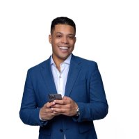 Fred Ferreira (@fredferreirabsb) 's Twitter Profile