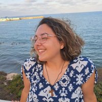 Claudia Delgado (@_claudiadm_) 's Twitter Profile