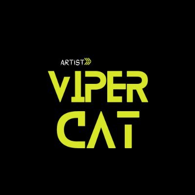Discord = .vipercat