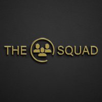 The Squad(@TheSquadTFT) 's Twitter Profile Photo