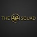 @TheSquadTFT