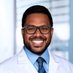 Shane Bobart, MD, FASN (@shanebobart) Twitter profile photo Shane Bobart, MD, FASN (@shanebobart) Twitter profile photo
