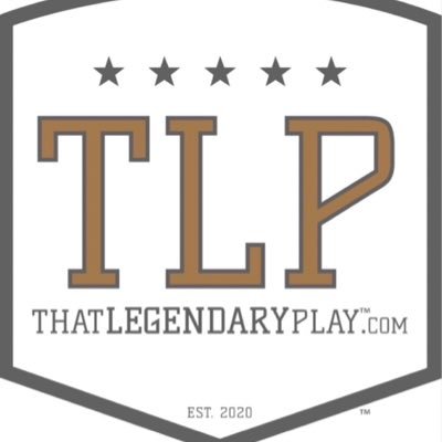 University of Tennessee Alum, Therapeutic Area Manager for Genentech, Co-Owner of That Legendary Play LLC, IG/joeykent11, 3 The Pro Way Podcast