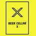 Beer Cellar X (@beercellarx) Twitter profile photo Beer Cellar X (@beercellarx) Twitter profile photo