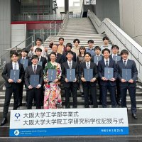 高井研究室@大阪大学(インテリジェントシステム領域) (@takai_lab) 's Twitter Profile